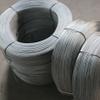 Garage door cables Galvanised wire ropes
