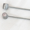 handle brake cable