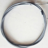 brake cable for bicycle