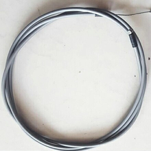 bicycle inner wire for autocycle
