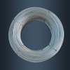 Fencing rope Galvanised wire ropes