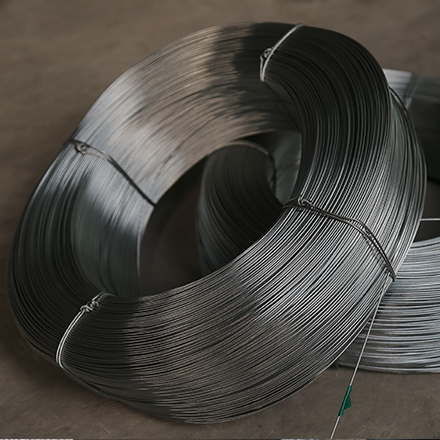 Speedometers count cable galvanized steel wire rope