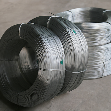 Small diameter wire rope sling Galvanised wire ropes - Buy Small ...