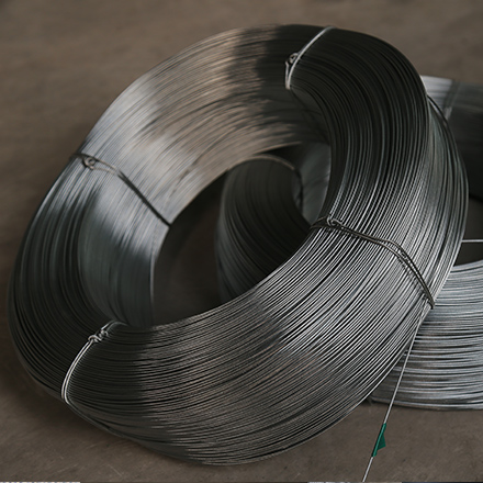 Small diameter wire rope sling Galvanised wire ropes - Buy Small ...